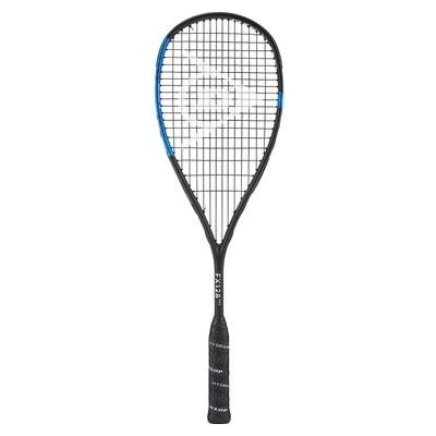 DUNLOP FX PRO 128 – Zboží Mobilmania