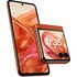 Motorola Razr 50 8GB/256GB Spritz Orange