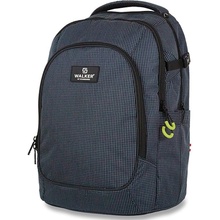 Walker ruksak CAMPUS EVO Gird Navy