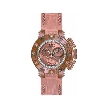Invicta 17230