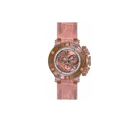 Invicta 17230