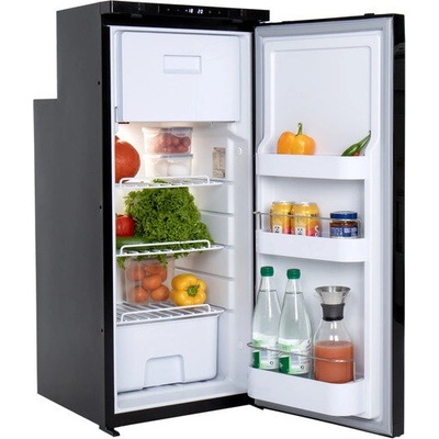 CARBEST LR90L (713507)