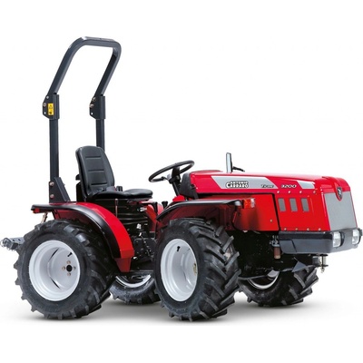 ANTONIO CARRARO TIGRE 3200
