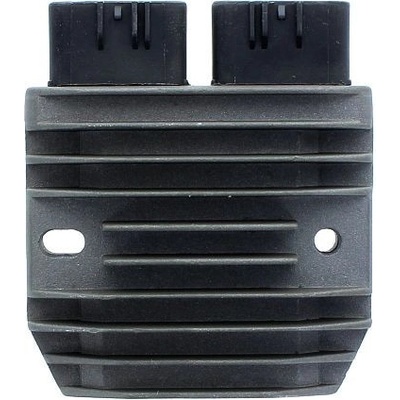 ELECTROSPORT regulátor napětí KAWASAKI ZX6R 09-12, ZX10R 08-17