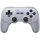 8Bitdo Pro2 SNP2H-G