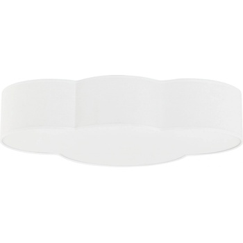 TK Lighting 1533