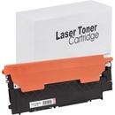 Compatible HP W2073A