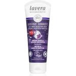 Lavera Good Night ревитализиращи крем и маска за ръце 75ml