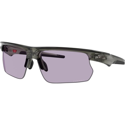 Oakley OO9400-27 (OO9400-27)