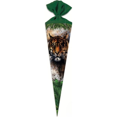 Disney Kornout Tiger 70 cm