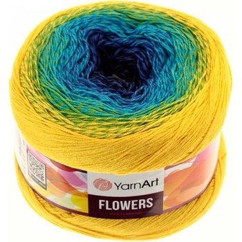 Flowers 304