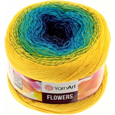 Flowers 304