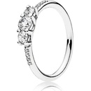 Pandora 196242CZ