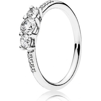 Pandora 196242CZ