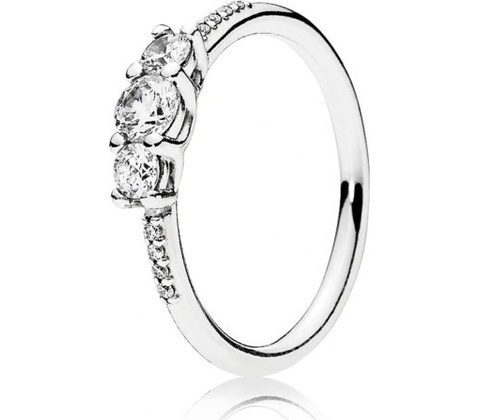 Pandora 196242CZ