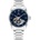 Tommy Hilfiger 1710716