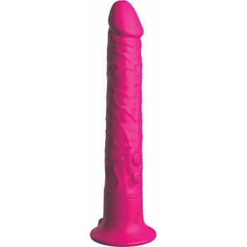 Image 1 of Pipedream Classix Wall Banger 2.0 Pink