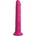 Pipedream Classix Wall Banger 2.0 Pink