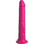 Pipedream Classix Wall Banger 2.0 Pink