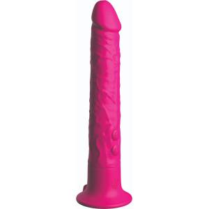Pipedream Classix Wall Banger 2.0 Pink