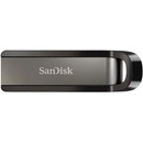 SanDisk Extreme GO 128GB 124126