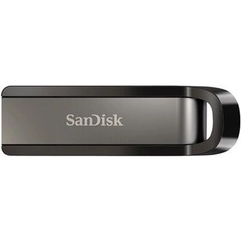 SanDisk Extreme GO 128GB 124126