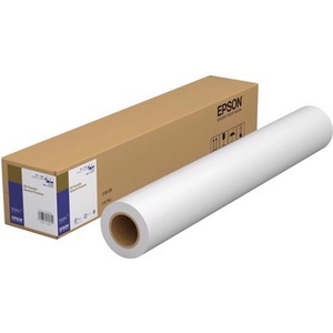EpsonSublimation Epson DS Transfer General Purpose - 24" (610 mm ) roll x 30, 5 метра (C13S400080)