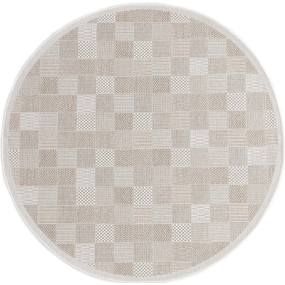 Nej-koberce Adana Grade Grey