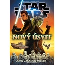 Star Wars Nový úsvit