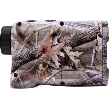 Image 1 of Levenhuk Camo LC1500 83086