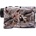 Levenhuk Camo LC1500 83086