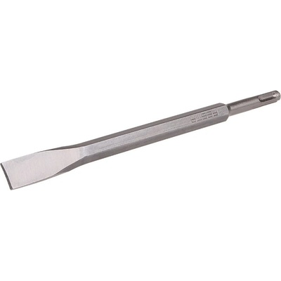 Sekáč SDS+ 14x250x20 mm