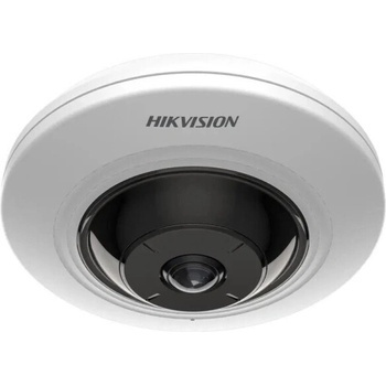 Image 1 of Hikvision DS-2CD2955G0-ISU(1.05mm)