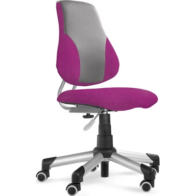 Mayer Actikid 2428 40 – Hledejceny.cz