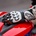 Alpinestars GP PRO 4