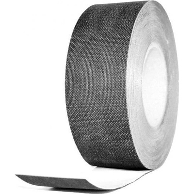 Tremco illbruck CPG ME314 Fólie na spoje a prostupy 0,5x60mm