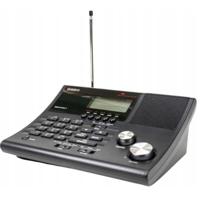 UNIDEN UBC 370 CLT