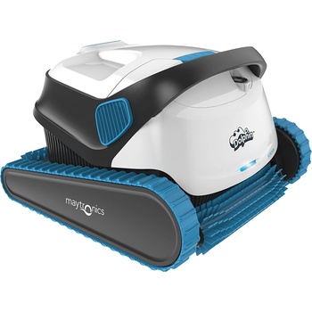 Image 1 of Maytronics Dolphin S300i