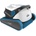 Maytronics Dolphin S300i