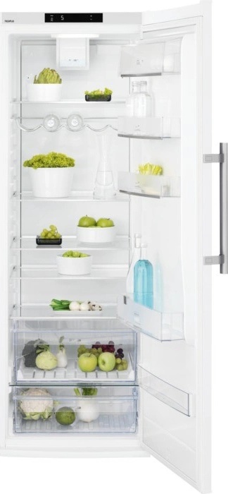 Electrolux ERF4114AOW