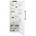 Electrolux ERF4114AOW