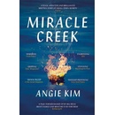 Miracle Creek