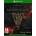 Bethesda The Elder Scrolls Online Morrowind (Xbox One)