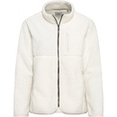 Camel Active Sweat biela