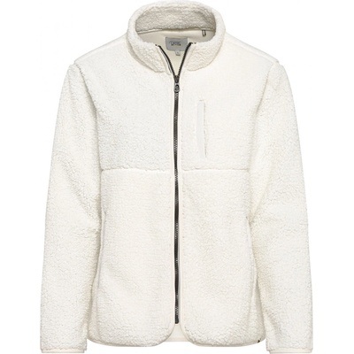 Camel Active Sweat biela