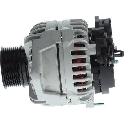 Alternátor BOSCH 1 986 A01 034 (1986A01034)