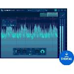 SIGNUM AUDIO SKYE Clipper (Surround) (Дигитален продукт)
