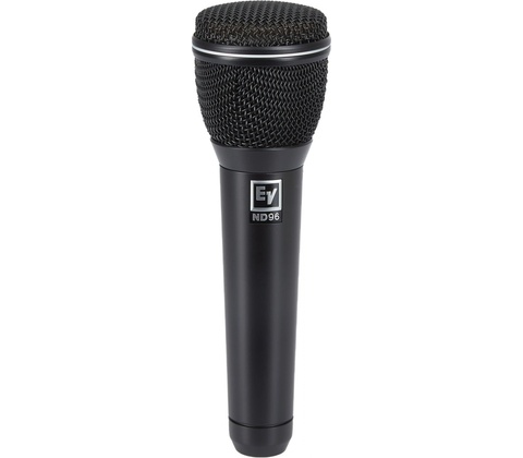 Electro-Voice ND96