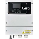 Solarmi Geti MPPT GWH03W 4000W 4kW