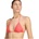 Adidas Adicolor bikini top - Red (Semi Lucid Red)